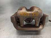 Bremssattel Rechts Hinten 52064588 Fiat Tipo (356S) Limousine 1.4 T-Jet 16V LPG (940.B.7000(Euro 6))