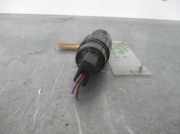 Scheibenwischermotor Vorne 0208693821 Mercedes-Benz 190 (W201) Limousine 2.0 D (OM601.911)