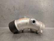 Schlauch G4FT Hyundai Tucson (NX) SUV 1.6 T-GDI Hybrid (G4FP)