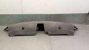 Grill 623108367R Dacia Dokker Express (8S) Van 1.5 dCi 75 (K9K-C612)