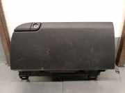 Handschuhfach 84541C5000 Kia Sorento III (UM) SUV 2.2 CRDi 16V VGT 4x4 (D4HB)