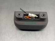 Dritte Bremsleuchte 9275017000LK Hyundai Matrix Schrägheck 1.6 16V (G4ED)