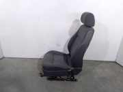 Sitz Rechts Vorne 6Q4881106CJ Volkswagen Polo IV (9N1/2/3) Schr?gheck 1.4 16V (BBY) BBY