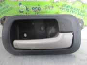 Türgriff Innen Rechts Hinten Honda Civic (EP/EU) Schrägheck 3-drs 1.7 CTDi 16V (4EE20)