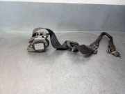 Sicherheitsgurt Links Vorne 601384100 Volkswagen Crafter Bus 2.5 TDI 30/32/35 (BJL) BJL