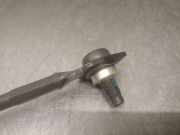 G?rtelschnalle Rechts Hinten YC1AV60044EBW Ford Transit Van 2.2 TDCi 16V (QWFA)