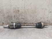 Antriebswelle Links Vorne 8200330413 Renault II COUPE/CABRIO 1.6 16V