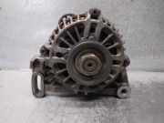 Lichtmaschine 7700433069 Renault II (BB_, CB_) 1.2 (BB0A, BB0F, BB10, BB1K, BB28, BB2D, BB2H, CB0A,...