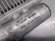 Klimakondensator 9923159000 Hyundai H-350 Van 2.5 CRDi (D4CB)