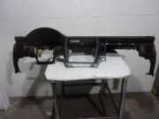 Armaturenbrett 4D1857041L Audi S8 (D2) Limousine S8 4.2 V8 32V (AKH)