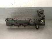 Ventildeckel 9631367880 Citroën C8 (EA/EB) Großraumlimousine 2.2 HDi 16V (DW12TED4.FAP(4HW))