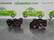 Heckschloss 2T14V43288DF Ford Transit Connect Van 1.8 TDCi 90 (HCPA)