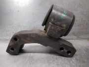 Motorhalter Rechts 2181924000 Hyundai S-coupe Coupé 1.5i Base,LS 12V (G4EK)