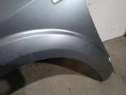 Kotfl?gel Links Vorne 5076727AD Dodge Journey Gro?raumlimousine 2.0 CRD 16V (BWD)