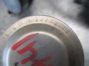 Agr Kühler 147359823R Dacia Lodgy (JS) Großraumlimousine 1.5 Blue dCi 115 (K9K-872(K9K-U8))