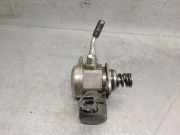 Hochdruckpumpe 353202B140 Hyundai iX35 (LM) SUV 1.6 GDI 16V (G4FD)