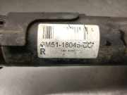 Stoßdämpfer Rechts Vorne 3M5118045CC Ford C-Max (DM2) Großraumlimousine 1.8 TDCi 16V (KKDA)