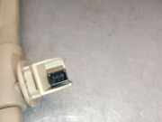 Außenspiegel Rechts 8790105190 Toyota Avensis Wagon (T25/B1E) Kombi 2.0 16V D-4D-F (1AD-FTV)