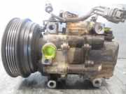 Klima Pumpe 4425001523 Toyota COROLLA (E11) 2.0 D Linea Luna (3-ptas.)