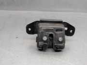 Heckschloss 6935002090 Toyota Yaris III (P13) Schrägheck 1.0 12V VVT-i (1KR-FE)