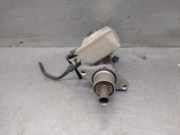 Hauptzylinder 03350891031 Ford Focus 2 Schr?gheck 1.8 TDCi 16V (KKDA)