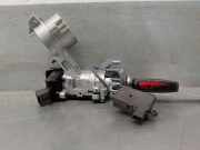 ZÃ¼ndschloss 23276089 Opel Insignia SchrÃ¤gheck 5-drs 1.6 CDTI 16V (B16DTH)