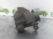 Luftmengenmesser B37613210 Mazda 323 (BG) Limousine 1.3i LX,GLX 16V (B3F)