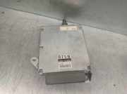 Motorsteuergerät RF5N18881B Mazda 6 (GG12/82) Limousine 2.0 CiDT HP 16V (RF5C)