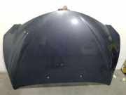 Motorhaube XK4279 SsangYong Actyon SUV 2.0 Xdi 16V (OM664.951)