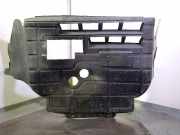 Bodenschutz 7700315324 Renault MASTER DESDE ´98 2.5 Diesel