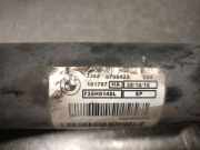 Stoßdämpfer Links Hinten 33526796422 BMW X3 (F25) SUV xDrive20d 16V (B47-D20A)