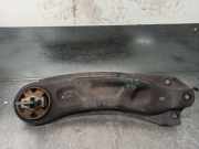 Querlenker Rb A2463500506 Mercedes-Benz CLA (117.3) Limousine 2.0 CLA-250 Turbo 16V 4-Matic (M270.920(Euro 6))