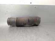 Schlauch 1488008080 Citroën C8 (EA/EB) Großraumlimousine 2.2 HDi 16V (DW12TED4.FAP(4HW))