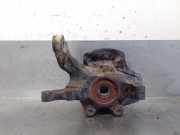 Achsschenkel Halter Rechts Vorne 90539907 Opel Combo (Corsa B) Van 1.7 D (X17D(4EE1))