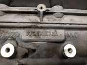 Zylinderkopf 03G103373A Volkswagen Passat (3C2) Limousine 2.0 TDI 16V 140 (BKP) BKP