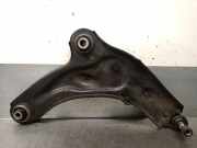 Draagarm Rechts Voor Onder 545048101R Renault IV (JK0/1_) 2.0 dCi (JK03, JK04, JK1C, JK1G, JK1J, JK1K)