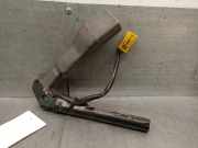 Gurtstraffer Links Vorne 1DF311D5AB Chrysler Voyager/Grand Voyager (RT) Großraumlimousine 2.8 CRD 16V Grand Voyager (VM64C)