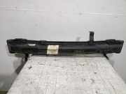 Stoßfängerträger Hinten 866312T500 Kia Optima Limousine 1.7 CRDi 16V (D4FD)