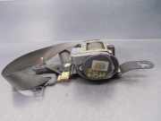 Sicherheitsgurt Links Vorne 96342124 Daewoo / Chevrolet Tacuma Großraumlimousine 2.0 16V (T20SED)