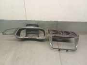 Armaturenbrett Duse 5NB858019 Volkswagen (5N) ACDPCAX0 1.5 110KW