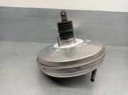 Bremskraftverstärker A2464301230 Mercedes-Benz GLA (156.9) SUV 2.2 220 CDI 16V (OM651.930)