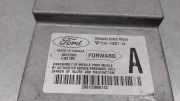 Steuerger?t Airbag YC1A14B321AE Ford Transit RWD Van 2.4 TDdi 16V (D2FA)