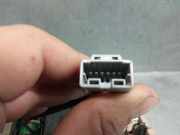 Innenbeleuchtung 25472CA000 Nissan Murano (Z50) SUV 3.5 V6 24V 4x4 (VQ35DE)