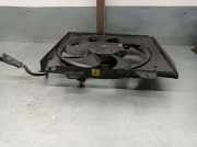 K?hlerventilator 9827752980 Opel Corsa F (UB/UH/UP) Schr?gheck 5-drs 1.5 CDTI 100 (D15DT(DV5RD))