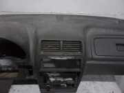 Armaturenbrett 7311177E12T01 Suzuki Vitara Cabrio (ET/TA) Softtop Geländewagen 1.9 JLX (XUD9SD-L3(DHW))