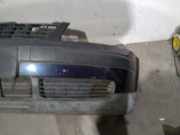 Sto?stange Vorne 3B0807217 Volkswagen Passat Variant (3B5) Kombi 1.8 T 20V (AEB) AEB