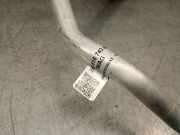 Klima Leitung 2Q0816743AL Seat Arona (KJX) SUV 1.0 TSI 12V (DUSA)