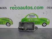 Türgriff Innen Rechts Hinten Peugeot 205 I (741A/C) Schrägheck 1.8 GLD,GRD,XRD (XUD7(161A))