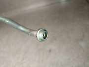 Klima Leitung 92440BN900 Nissan ALMERA (N16/E) 1.5 16V CAT