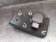 Gaspedal 53031575AD Jeep Grand Cherokee (WG/WJ) SUV 3.1 TDI (665.921)